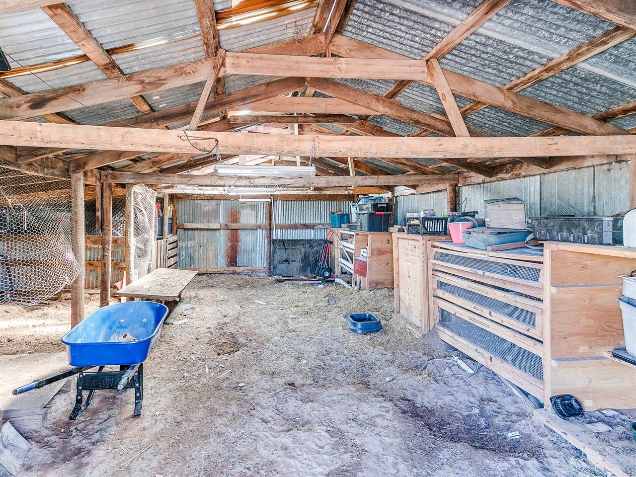 16804 Acorn Lane, Newalla, OK 74857