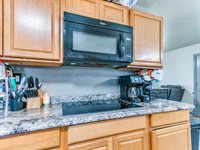 16804 Acorn Lane, Newalla, OK 74857