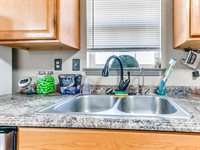 16804 Acorn Lane, Newalla, OK 74857