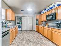 16804 Acorn Lane, Newalla, OK 74857