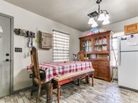 16804 Acorn Lane, Newalla, OK 74857
