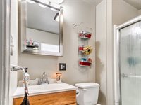 16804 Acorn Lane, Newalla, OK 74857