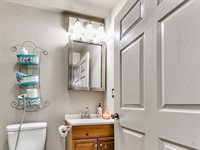 16804 Acorn Lane, Newalla, OK 74857