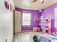 16804 Acorn Lane, Newalla, OK 74857