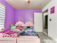 16804 Acorn Lane, Newalla, OK 74857