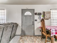 16804 Acorn Lane, Newalla, OK 74857