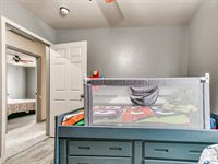 16804 Acorn Lane, Newalla, OK 74857