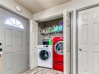 16804 Acorn Lane, Newalla, OK 74857