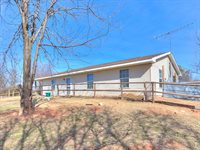 16804 Acorn Lane, Newalla, OK 74857