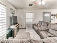 16804 Acorn Lane, Newalla, OK 74857