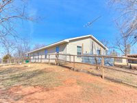 16804 Acorn Lane, Newalla, OK 74857