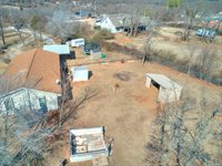 16804 Acorn Lane, Newalla, OK 74857