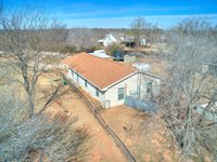 16804 Acorn Lane, Newalla, OK 74857