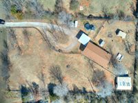 16804 Acorn Lane, Newalla, OK 74857