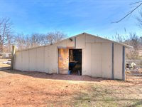 16804 Acorn Lane, Newalla, OK 74857