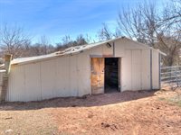 16804 Acorn Lane, Newalla, OK 74857
