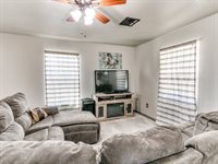 16804 Acorn Lane, Newalla, OK 74857