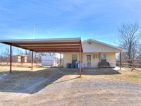 16804 Acorn Lane, Newalla, OK 74857