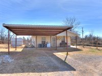 16804 Acorn Lane, Newalla, OK 74857