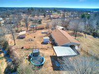 16804 Acorn Lane, Newalla, OK 74857