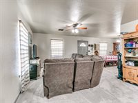 16804 Acorn Lane, Newalla, OK 74857