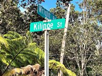 19-3944 Kilinoe St, Volcano, HI 96785