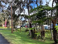19-3944 Kilinoe St, Volcano, HI 96785