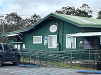 19-3944 Kilinoe St, Volcano, HI 96785