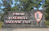 19-3944 Kilinoe St, Volcano, HI 96785