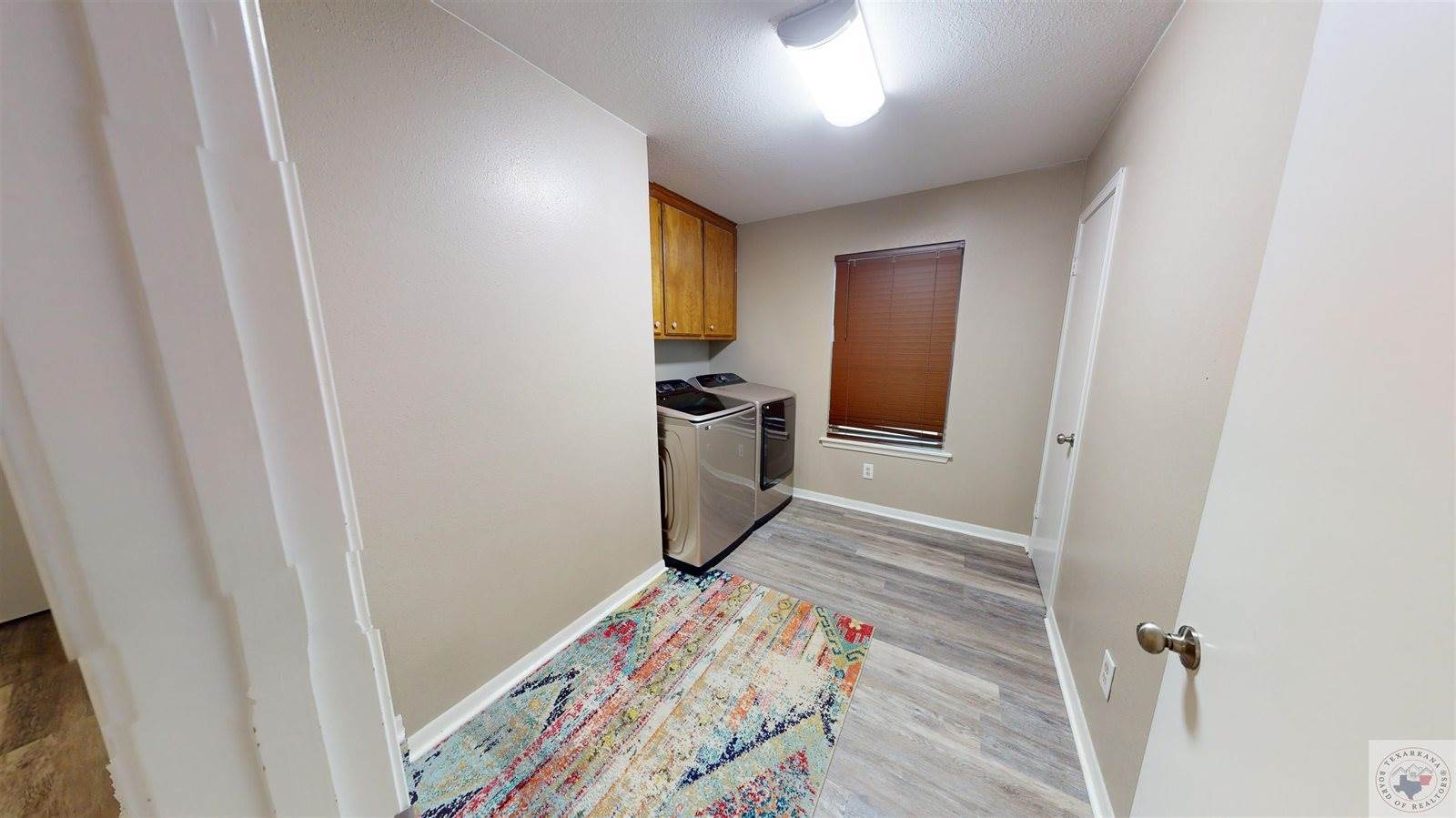 504 Cantrell Dr, Nash, TX 75569