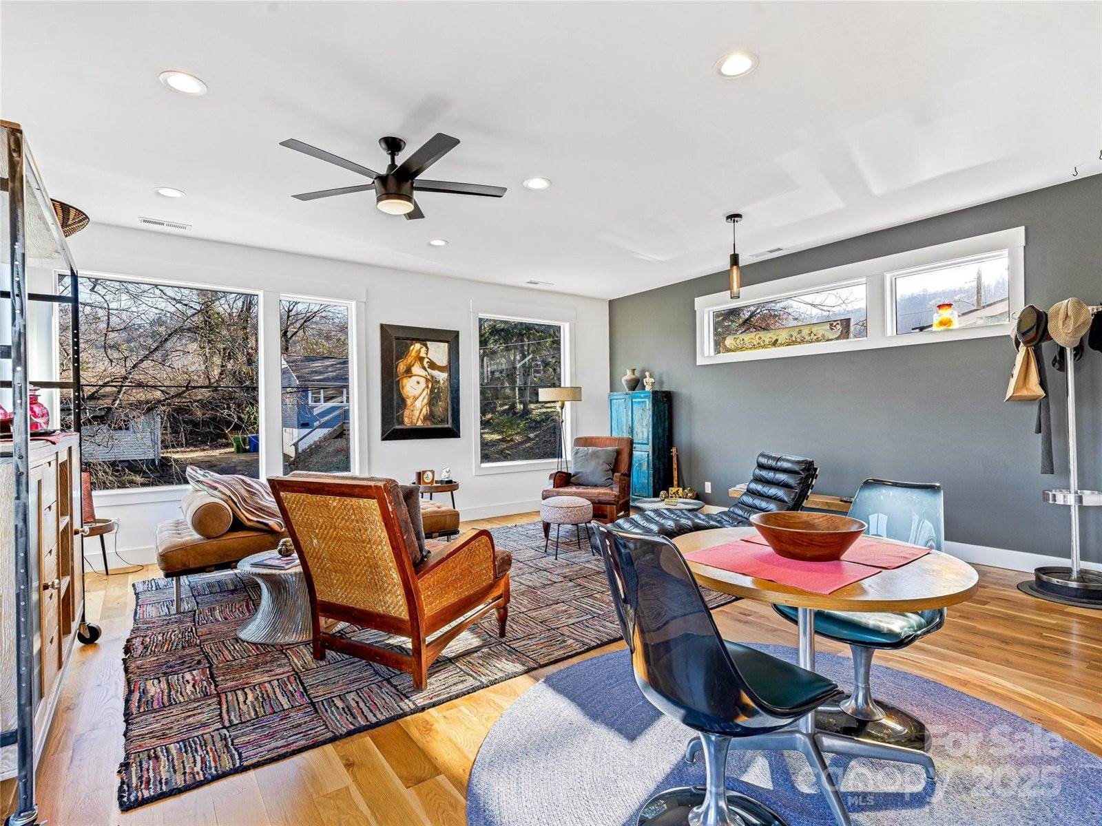 28 Edgehill Avenue, Asheville, NC 28801