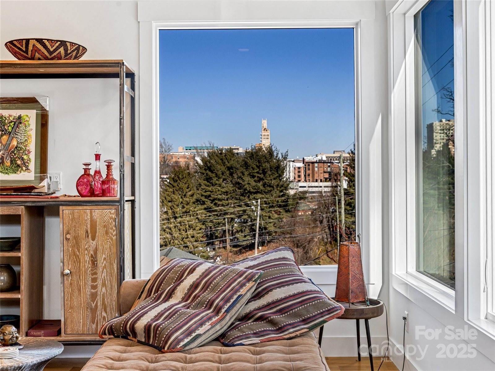 28 Edgehill Avenue, Asheville, NC 28801