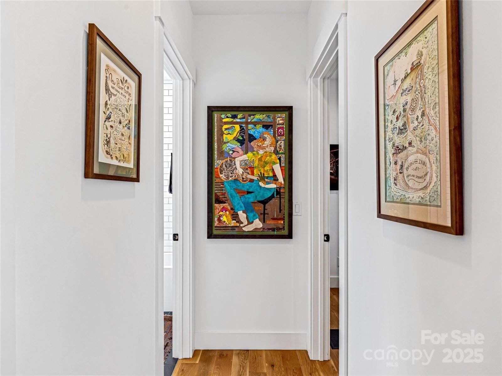 28 Edgehill Avenue, Asheville, NC 28801