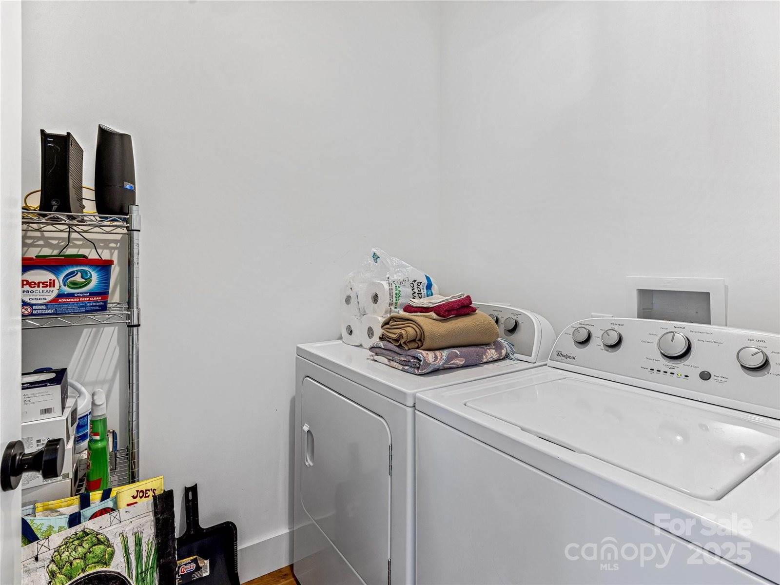 28 Edgehill Avenue, Asheville, NC 28801