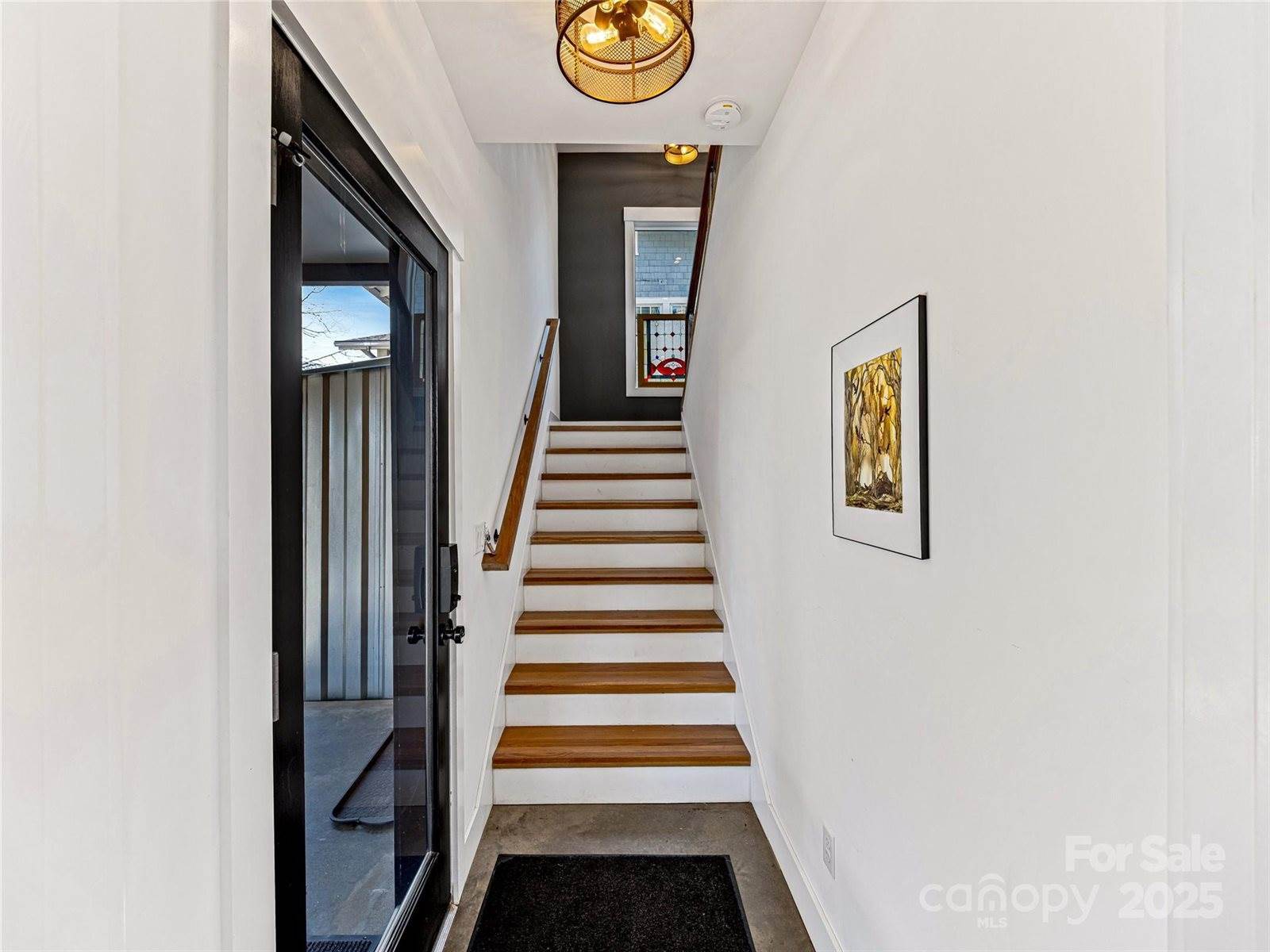 28 Edgehill Avenue, Asheville, NC 28801