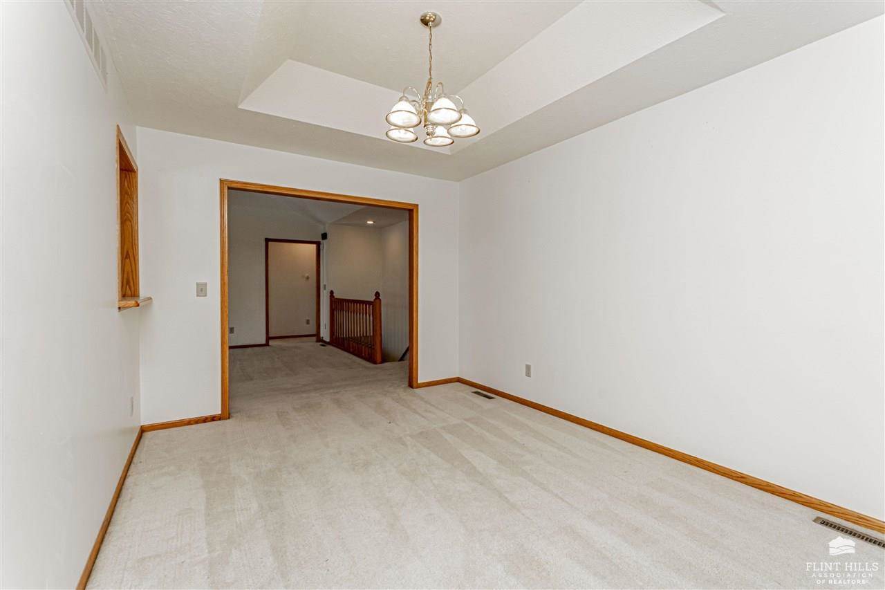 6911 McGeorge Road, Milford, KS 66514