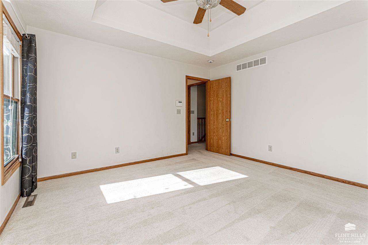 6911 McGeorge Road, Milford, KS 66514