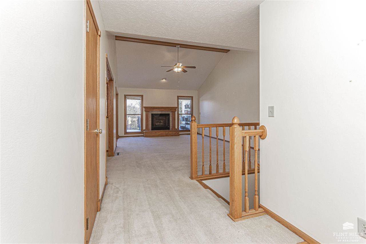 6911 McGeorge Road, Milford, KS 66514