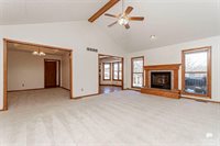 6911 McGeorge Road, Milford, KS 66514