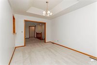 6911 McGeorge Road, Milford, KS 66514