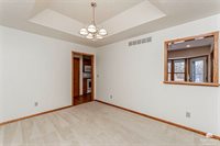 6911 McGeorge Road, Milford, KS 66514