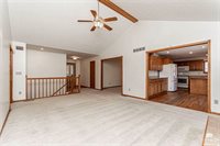 6911 McGeorge Road, Milford, KS 66514