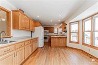 6911 McGeorge Road, Milford, KS 66514