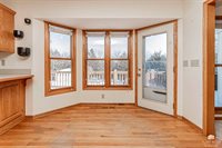 6911 McGeorge Road, Milford, KS 66514