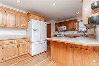 6911 McGeorge Road, Milford, KS 66514