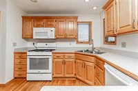 6911 McGeorge Road, Milford, KS 66514