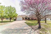6911 McGeorge Road, Milford, KS 66514
