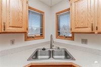 6911 McGeorge Road, Milford, KS 66514