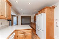 6911 McGeorge Road, Milford, KS 66514