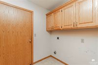 6911 McGeorge Road, Milford, KS 66514